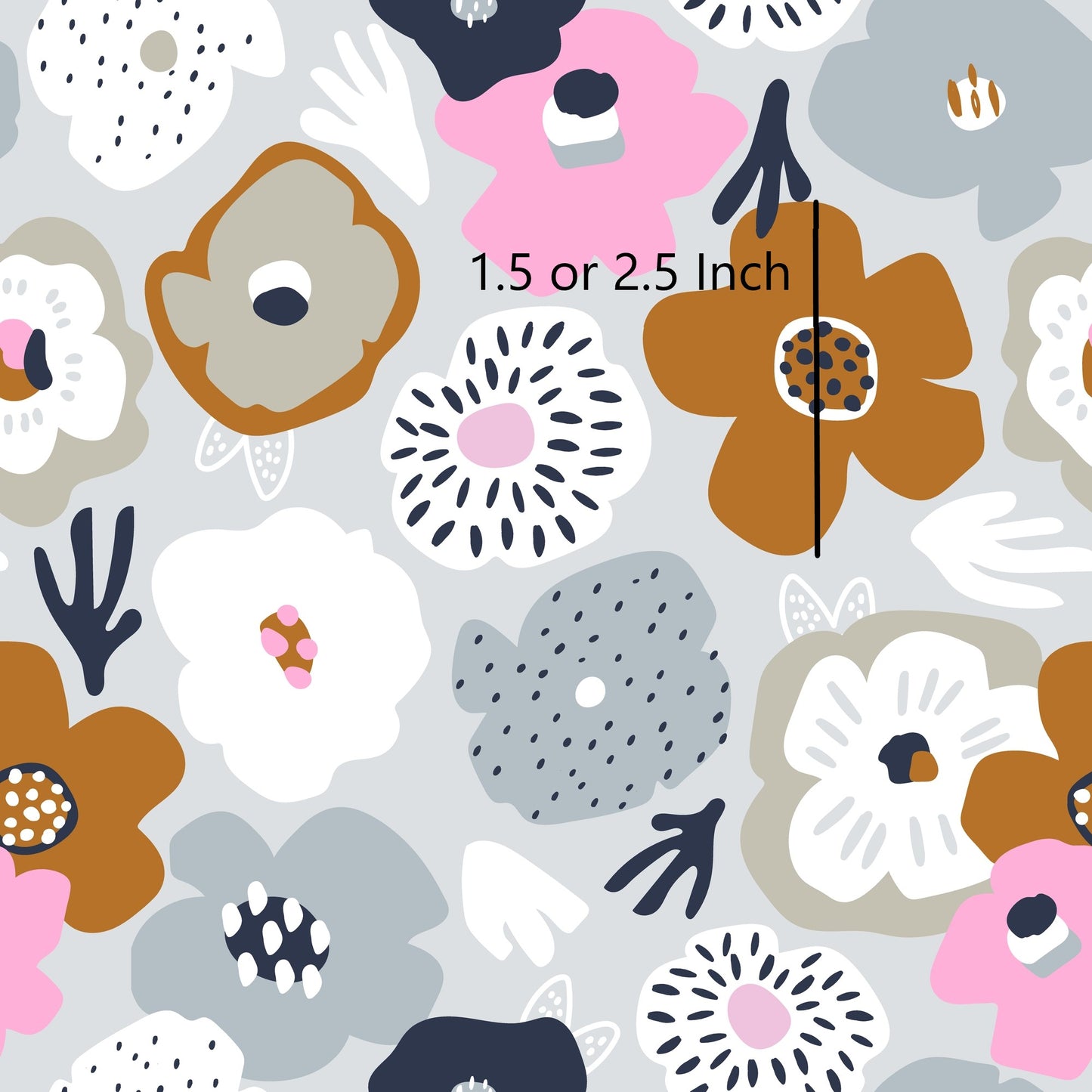 November Pre Order - Charlotte