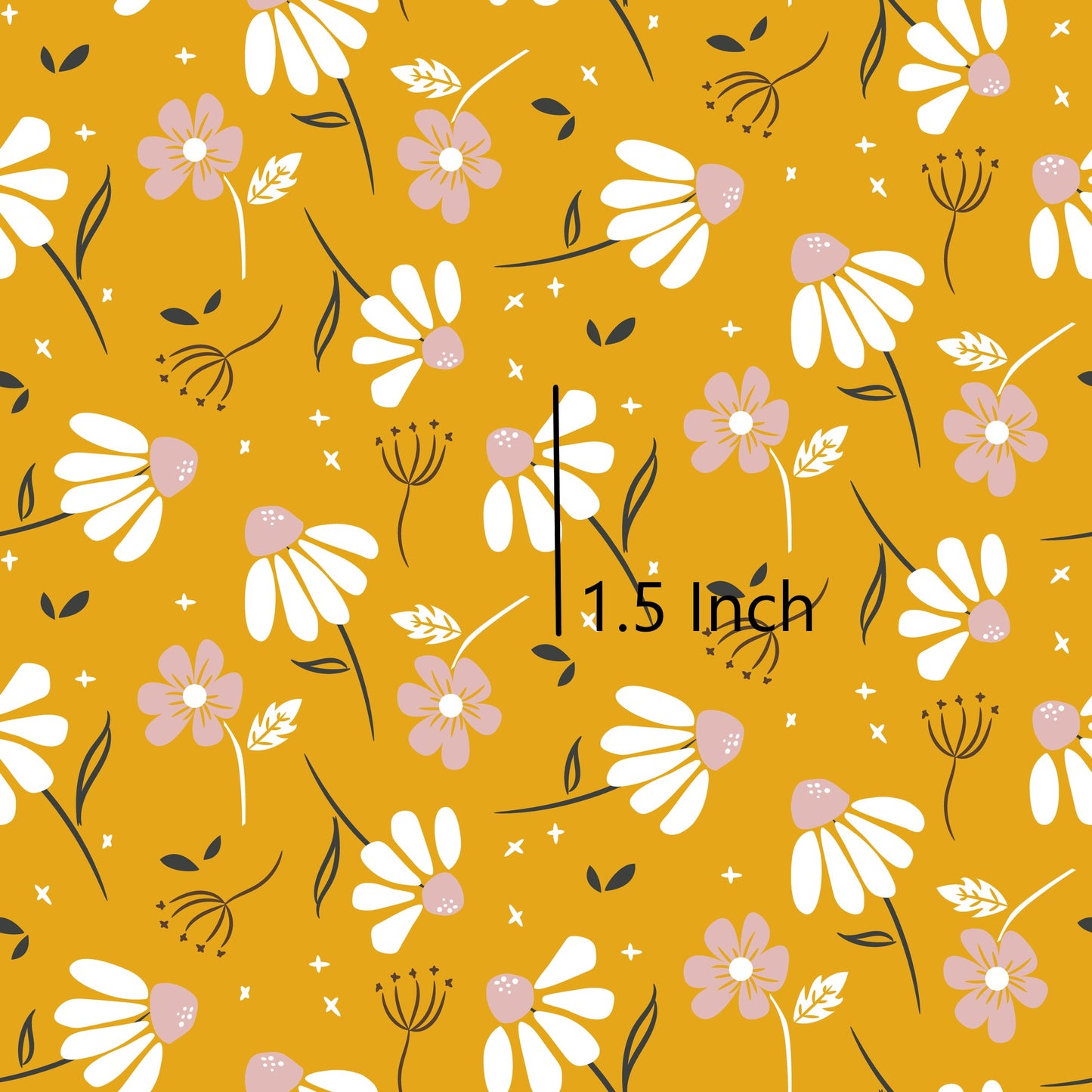 November Pre Order - Chelsea