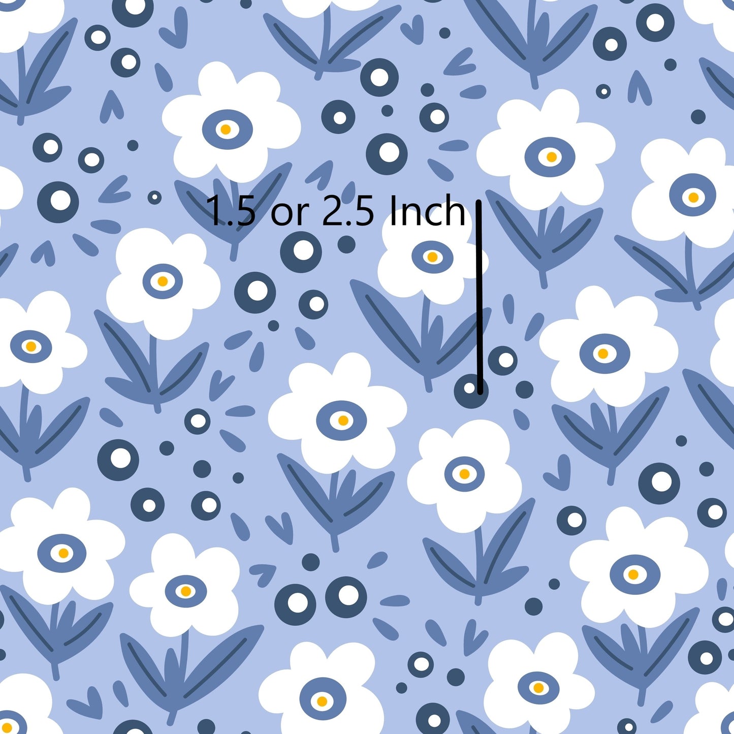 November Pre Order - Jessica