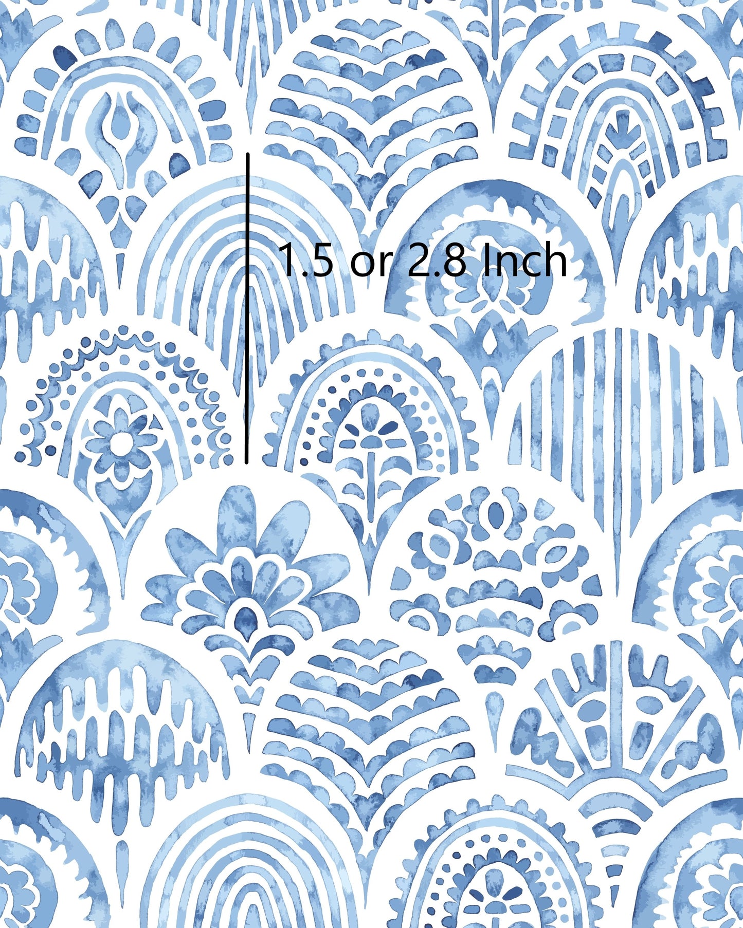 November Pre Order - Katrina