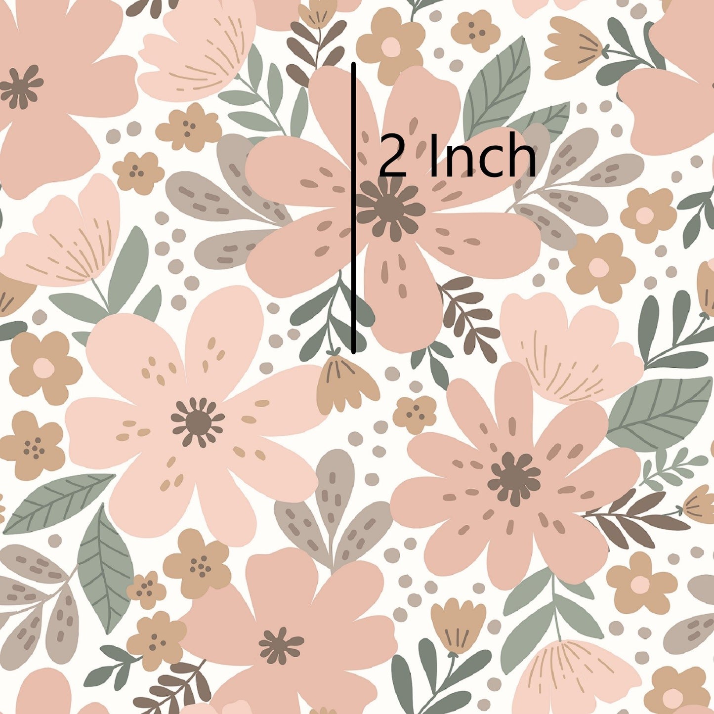 November Pre Order - Kelly