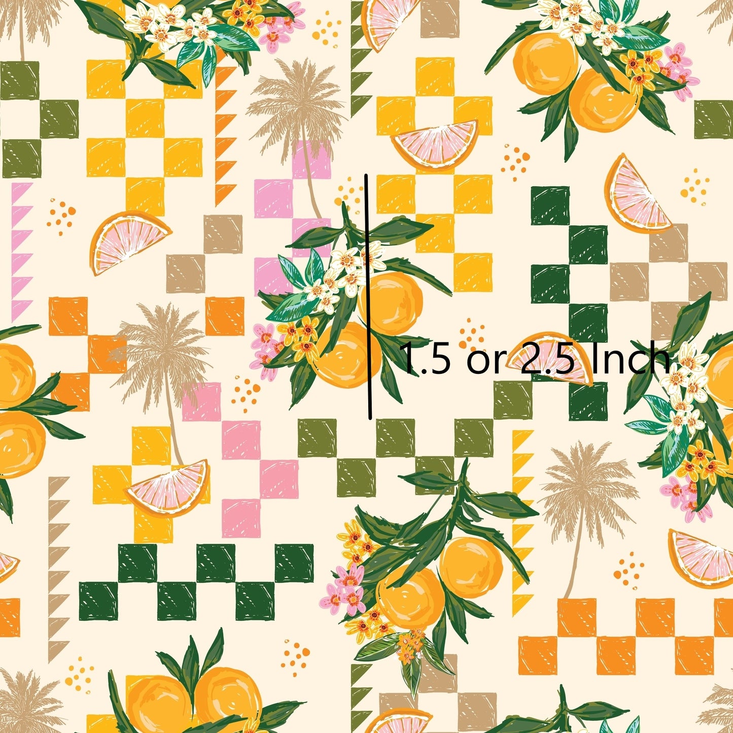 November Pre Order - Lemon Squash