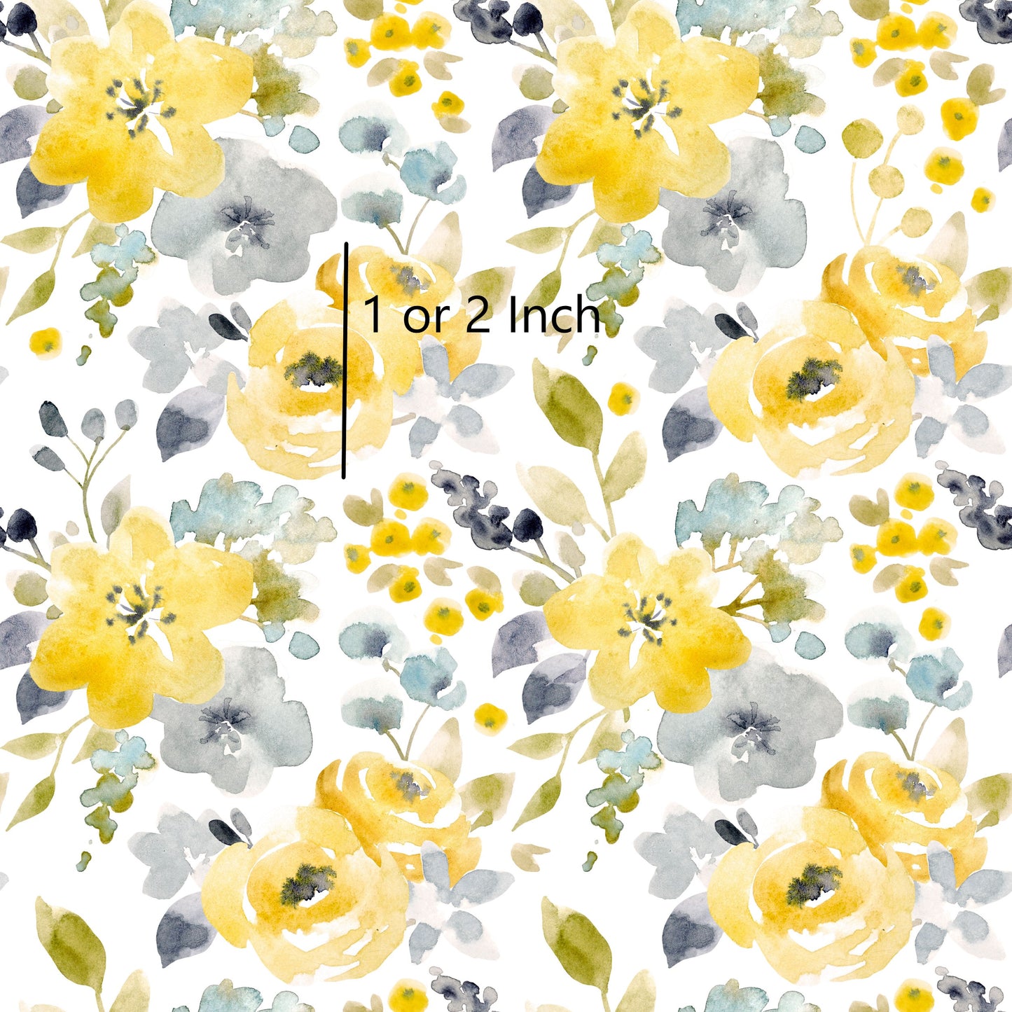 June Pre Order -Mable