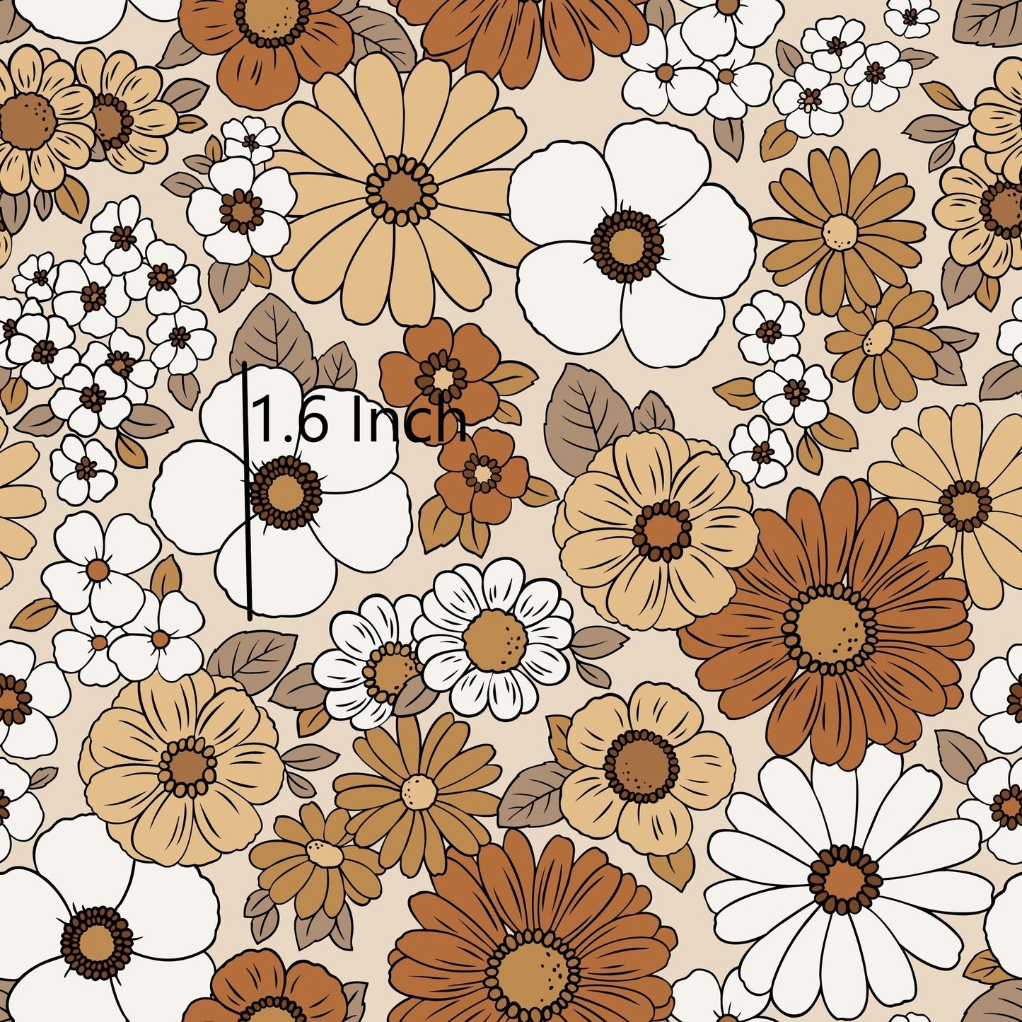 November Pre Order - Marley