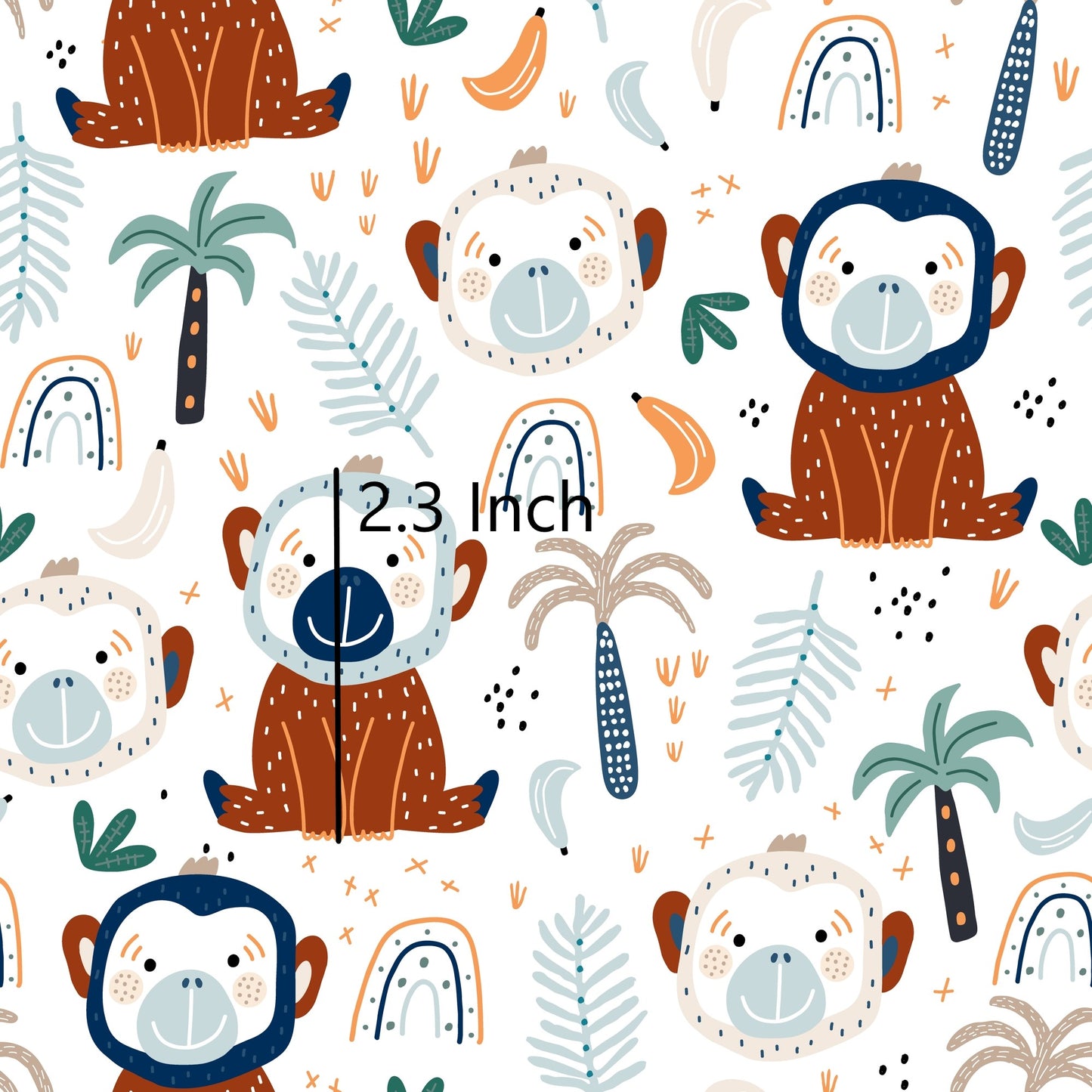 November Pre Order - Moe