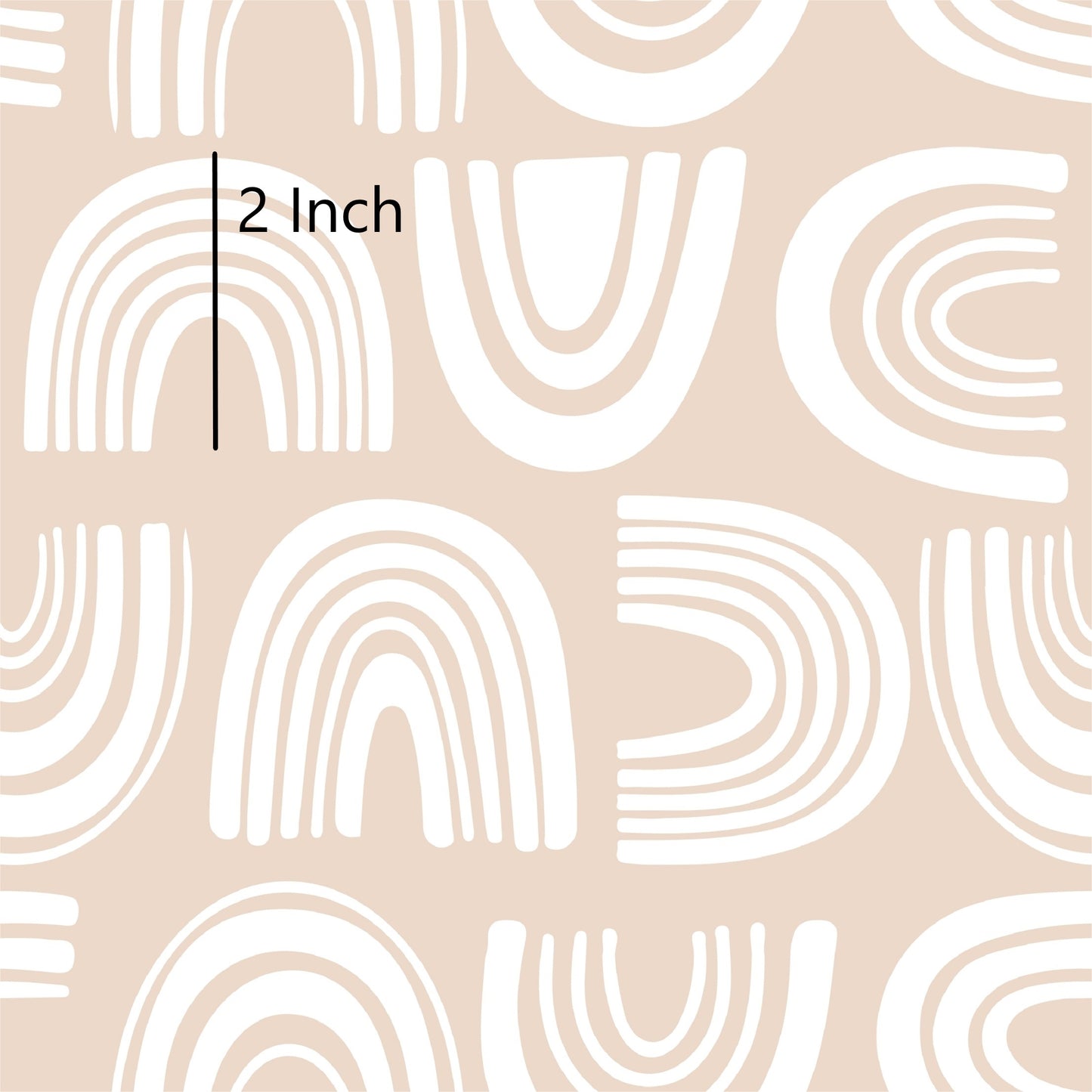 November Pre Order - Rainbow Clay