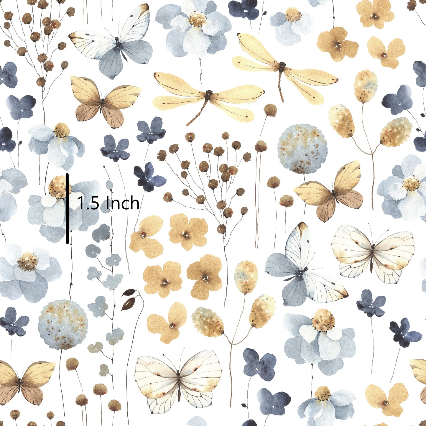 November Pre Order - Sarah