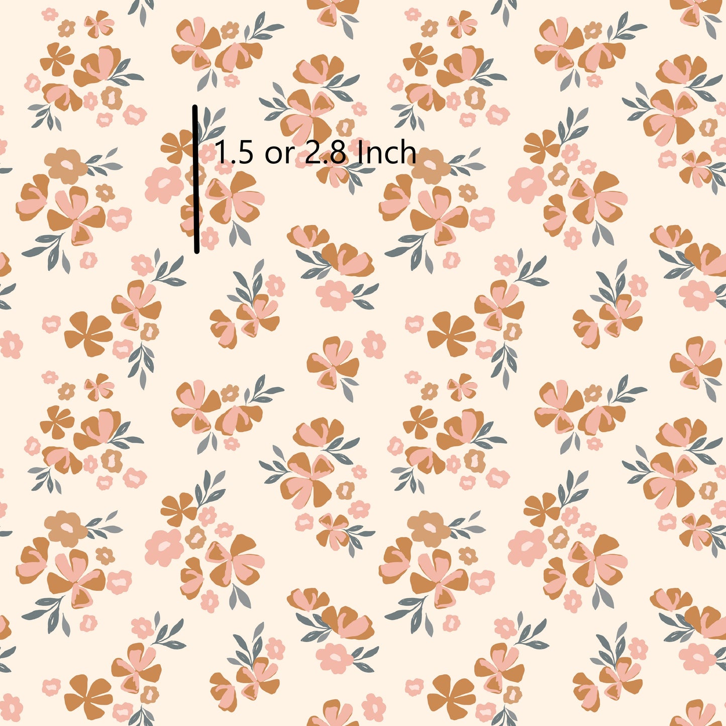 November Pre Order - Sonya