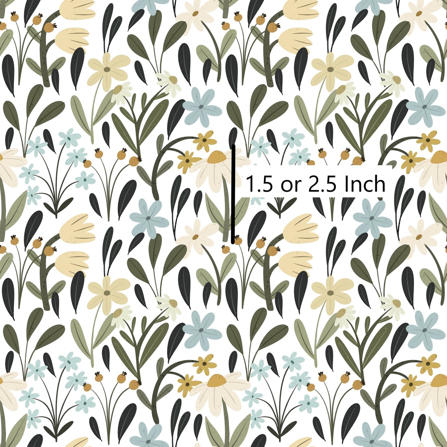 June Pre Order - Spring Bloom