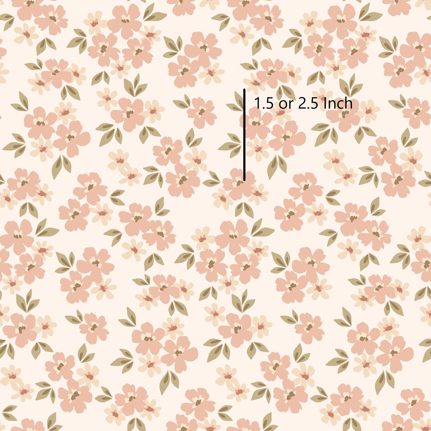 November Pre Order - Tayla