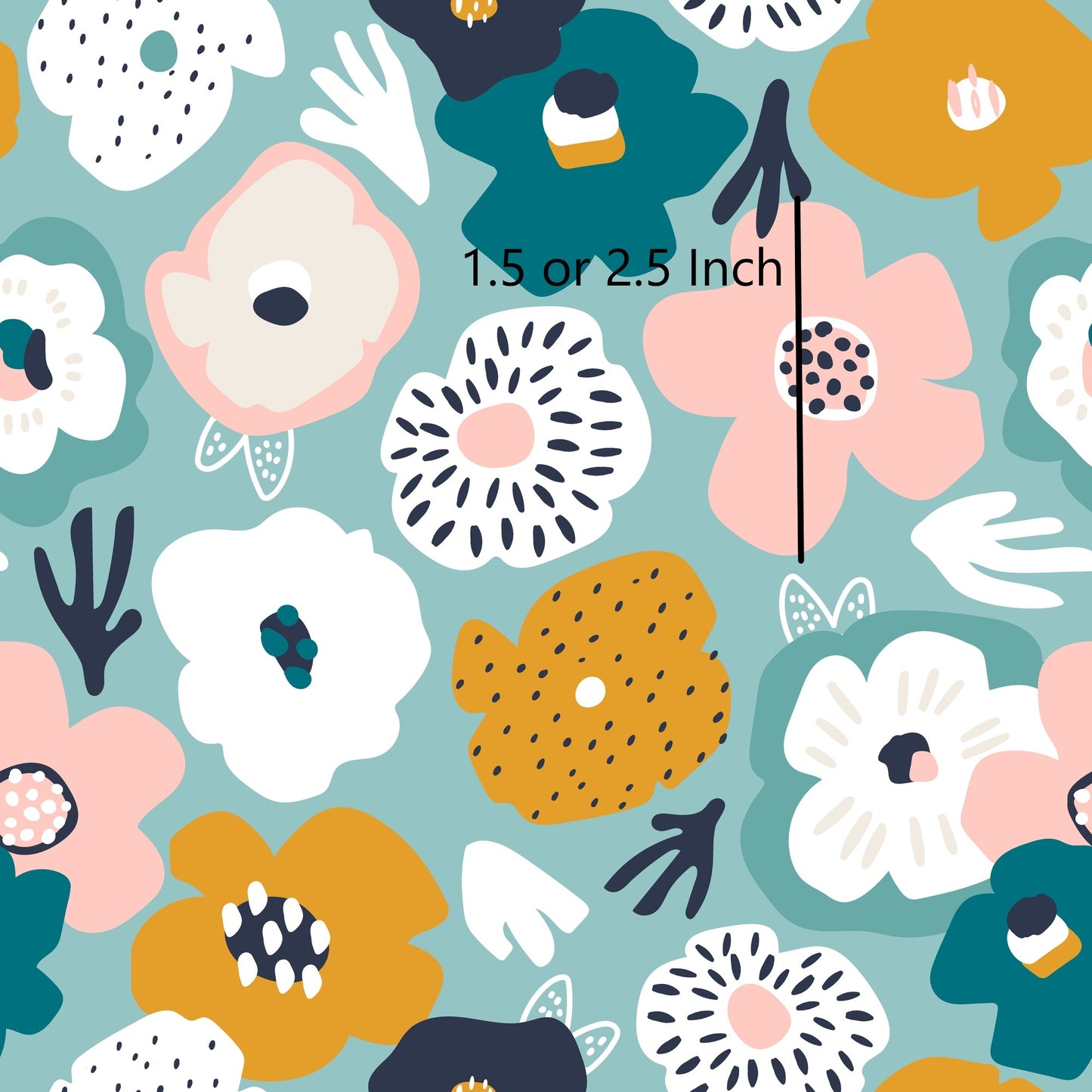 October Pre Order - Tilly