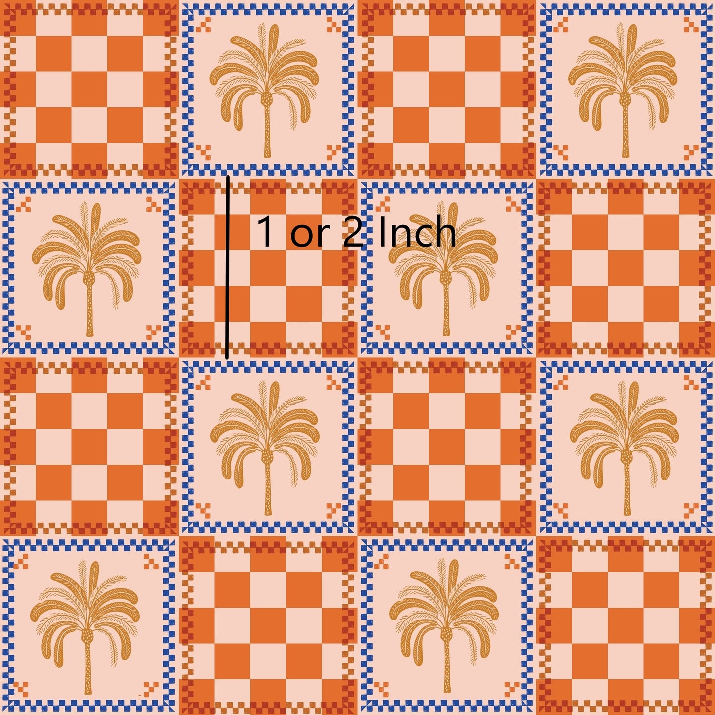 November Pre Order - Palm Cove