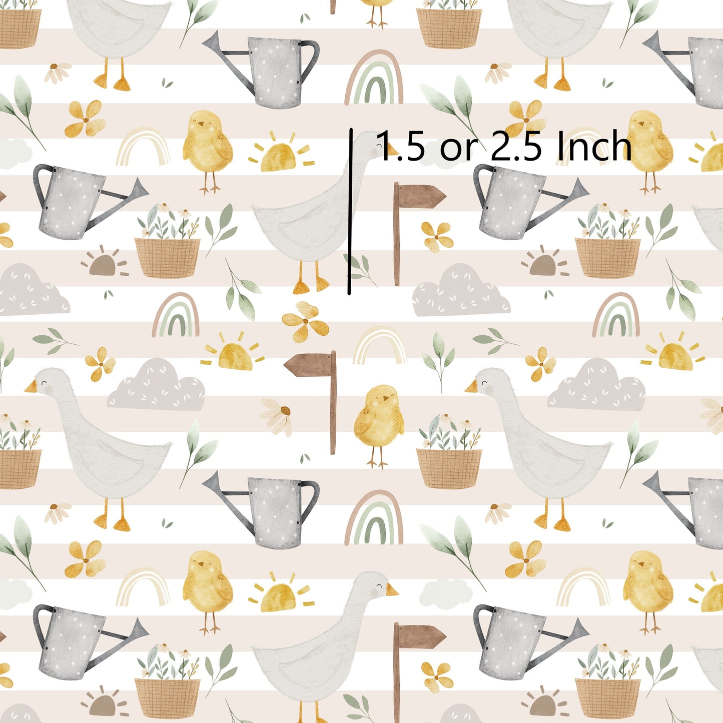June Pre Order - Chelsea & Dotti