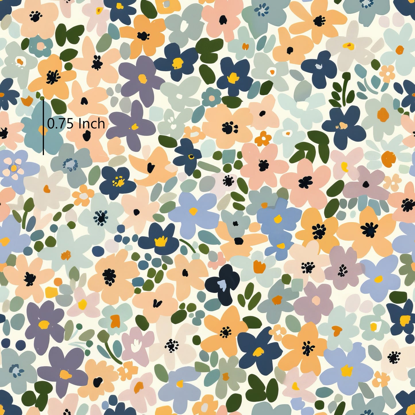 November Pre Order - Heather