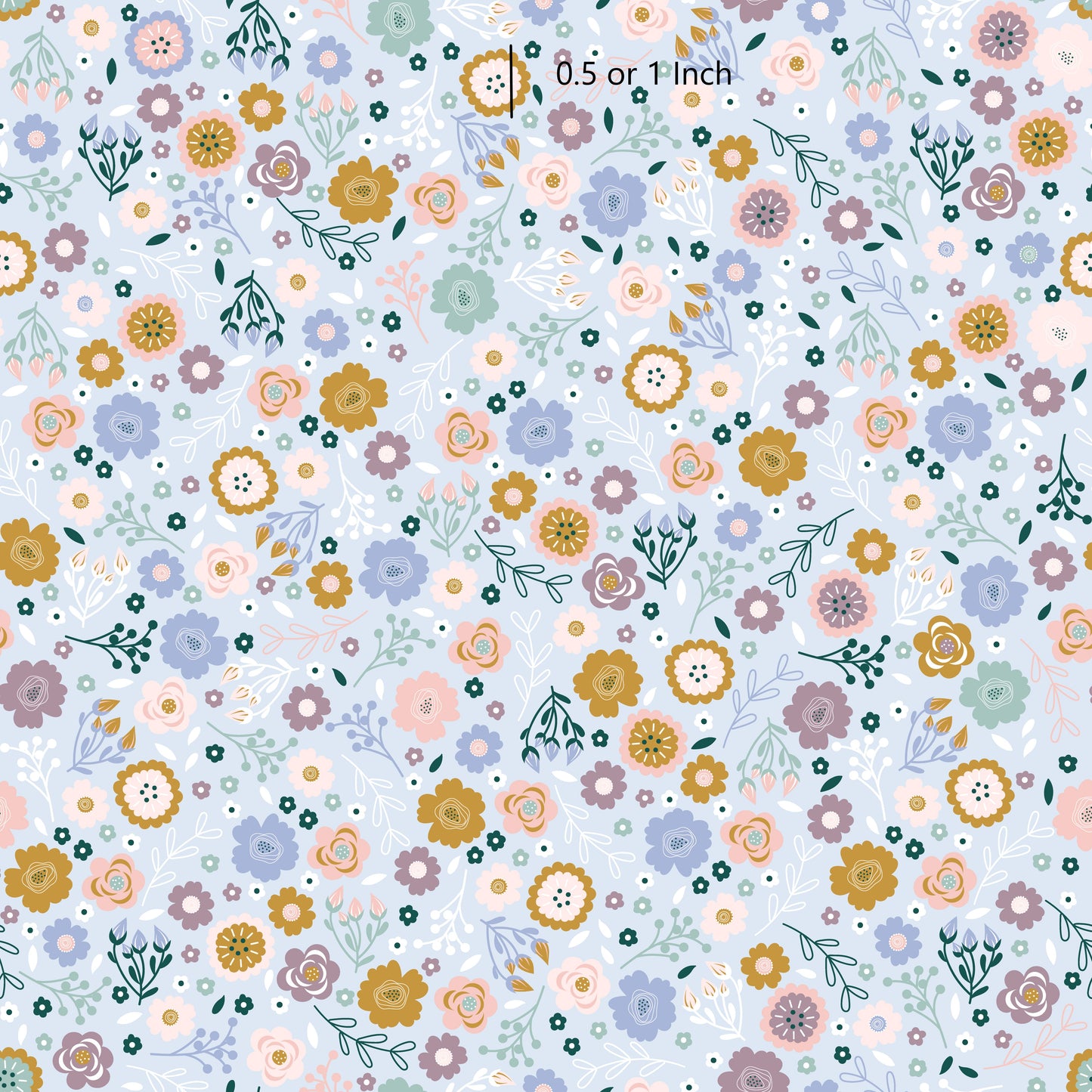 November Pre Order - Penny