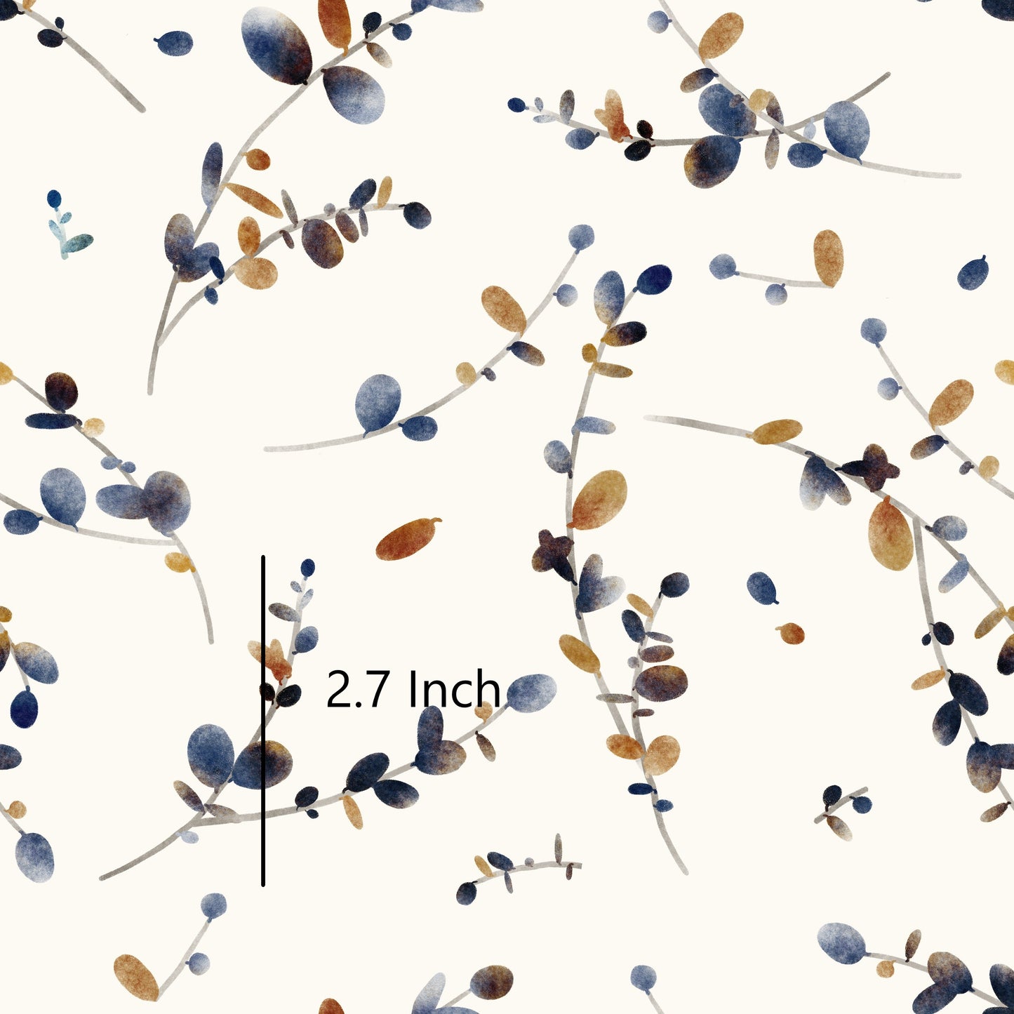 November Pre Order - Savannah