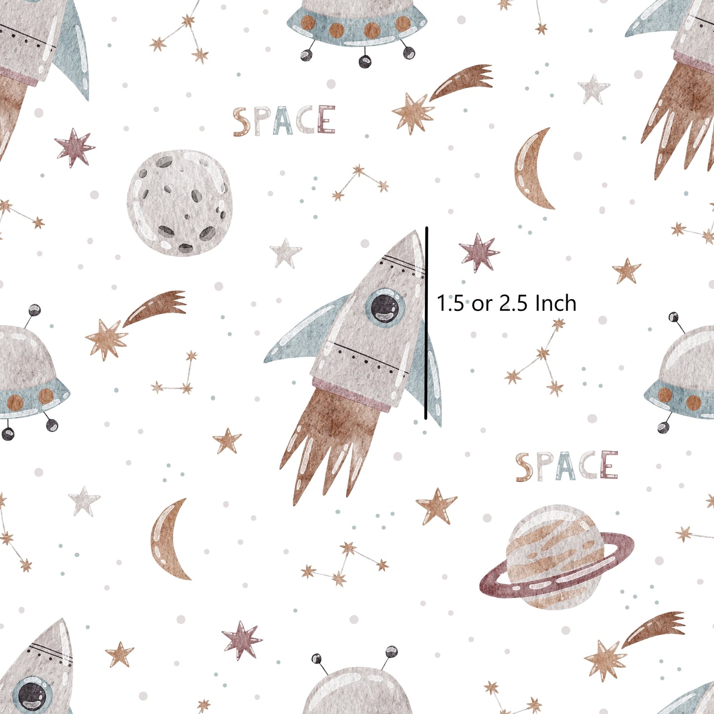 November Pre Order - Take Off