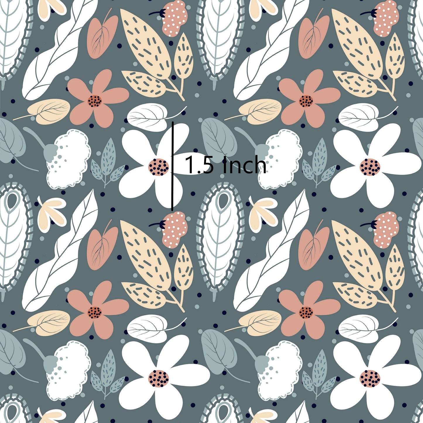 November Pre Order - Charli