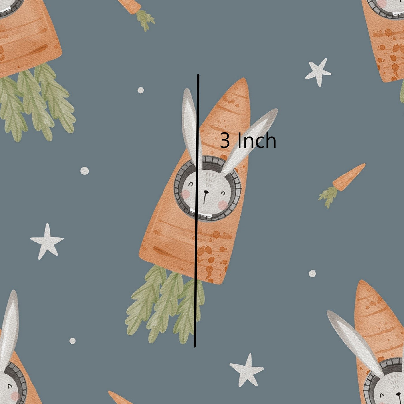 November Pre Order - Off Off & Away