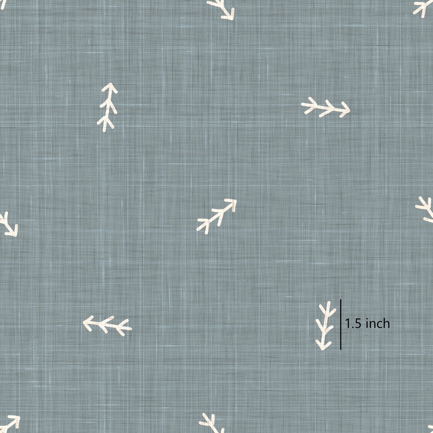 November Pre Order - Forest