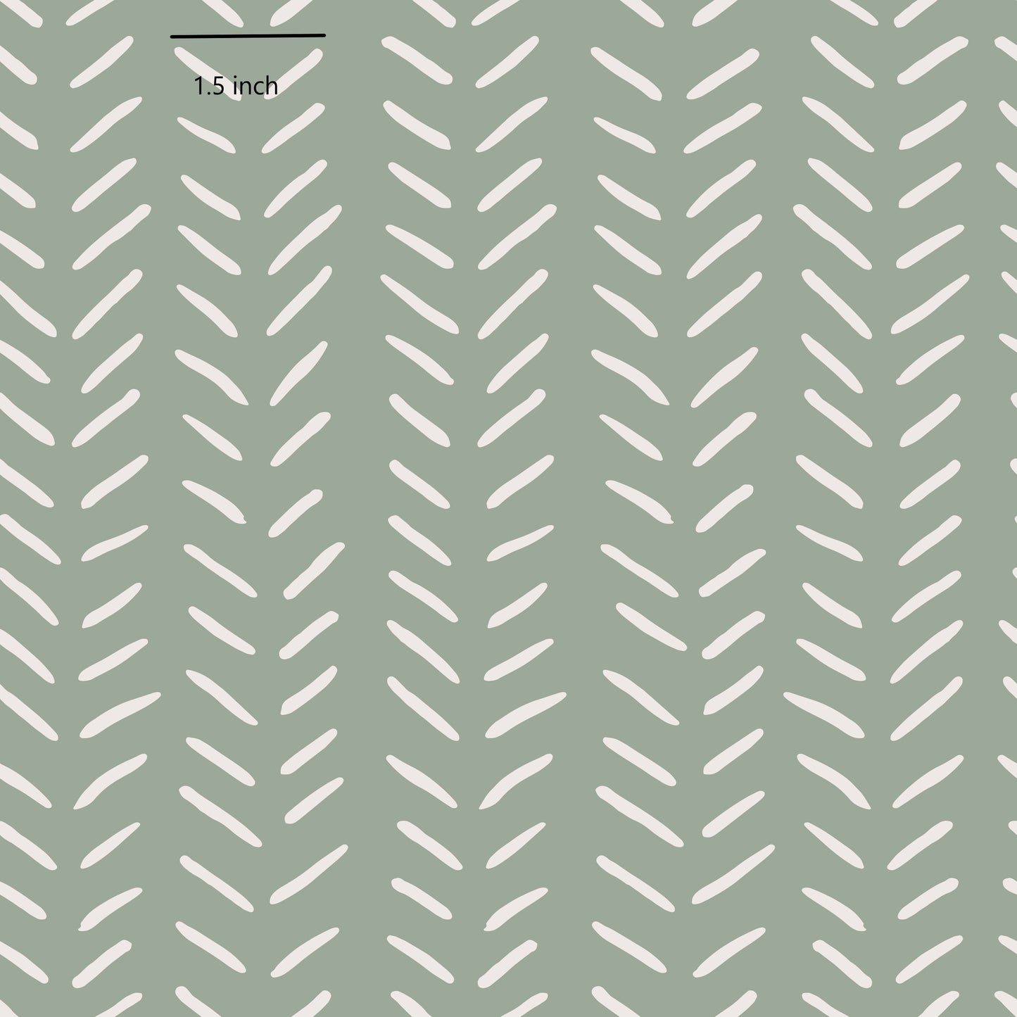 November Pre Order - Sage Arrow