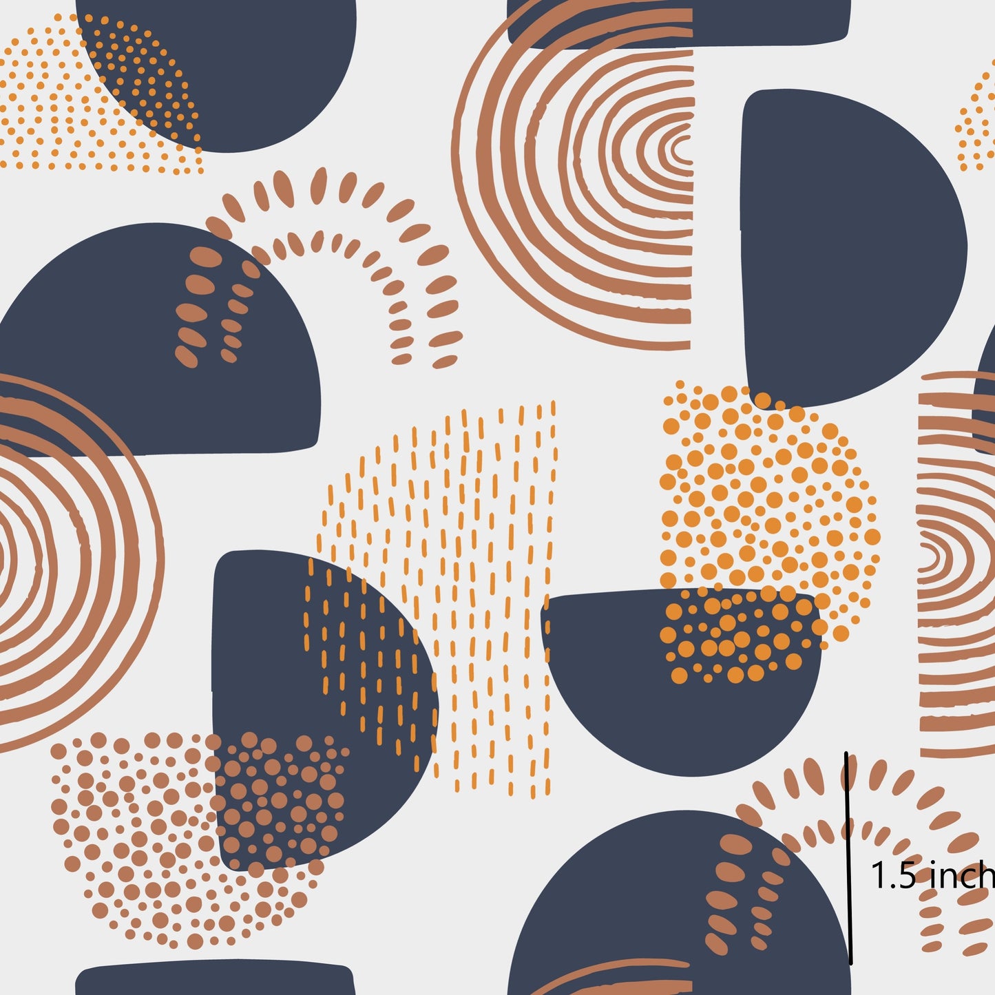 November Pre Order - Shapes & Rainbows