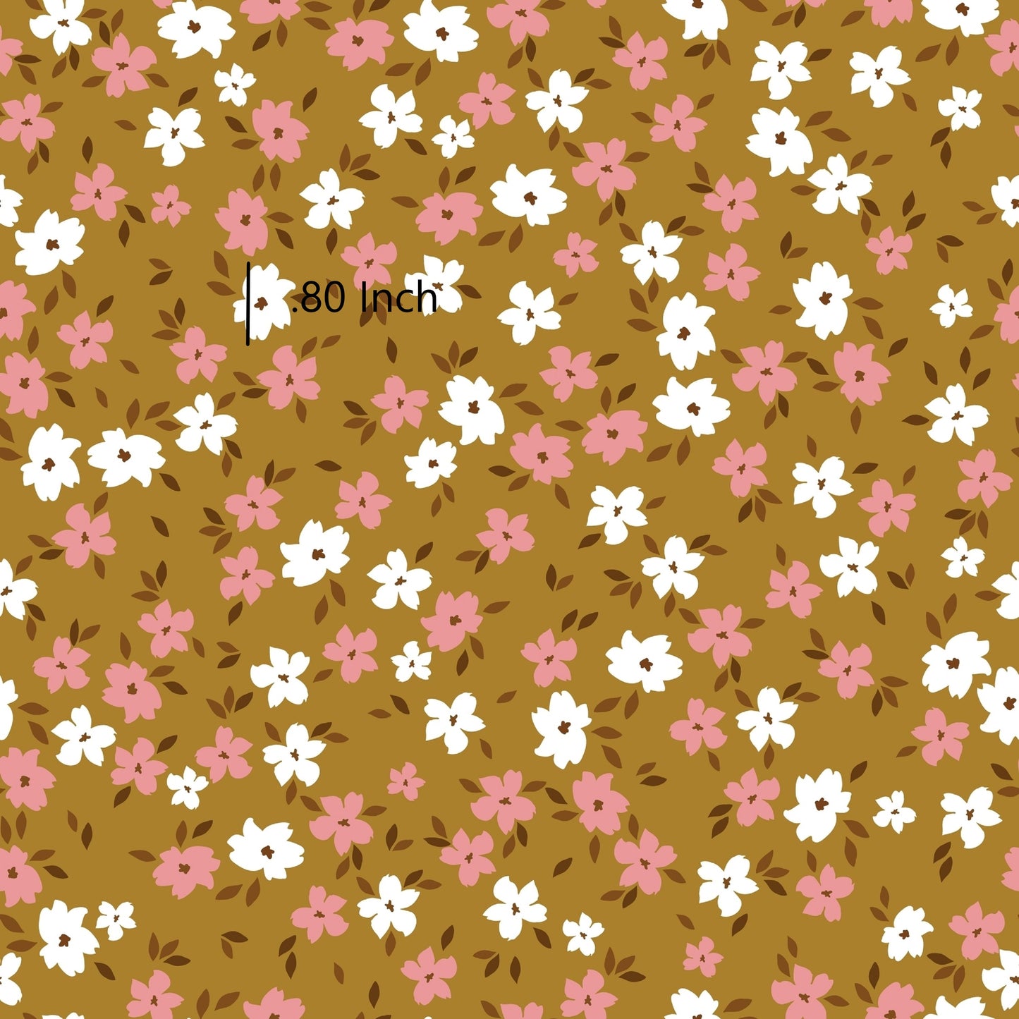 November Pre Order - Ashley