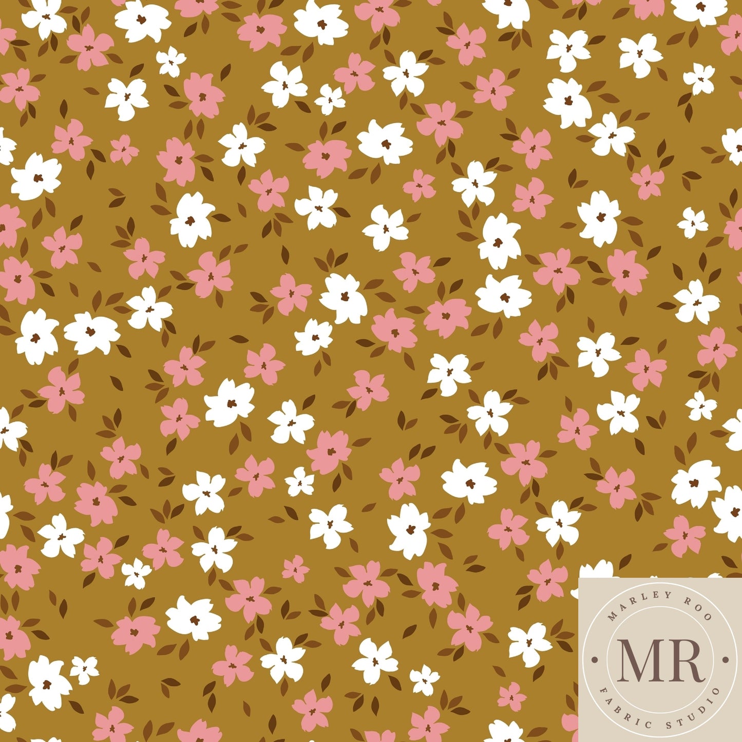 November Pre Order - Ashley