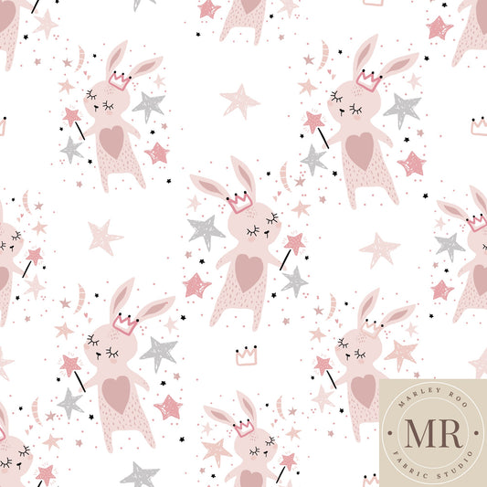 May Pre Order - Bonnie The Bunny