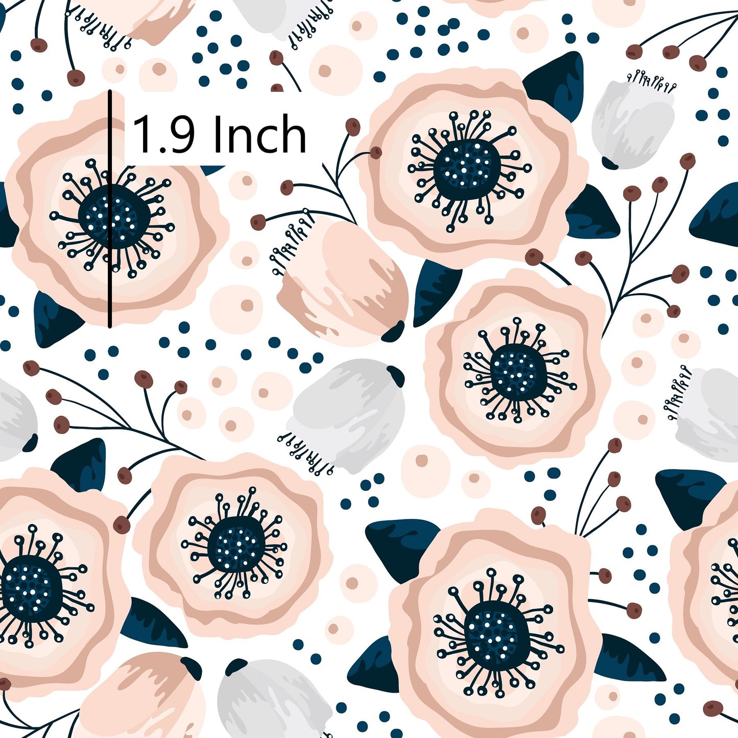 November Pre Order - Caitlin Bloom