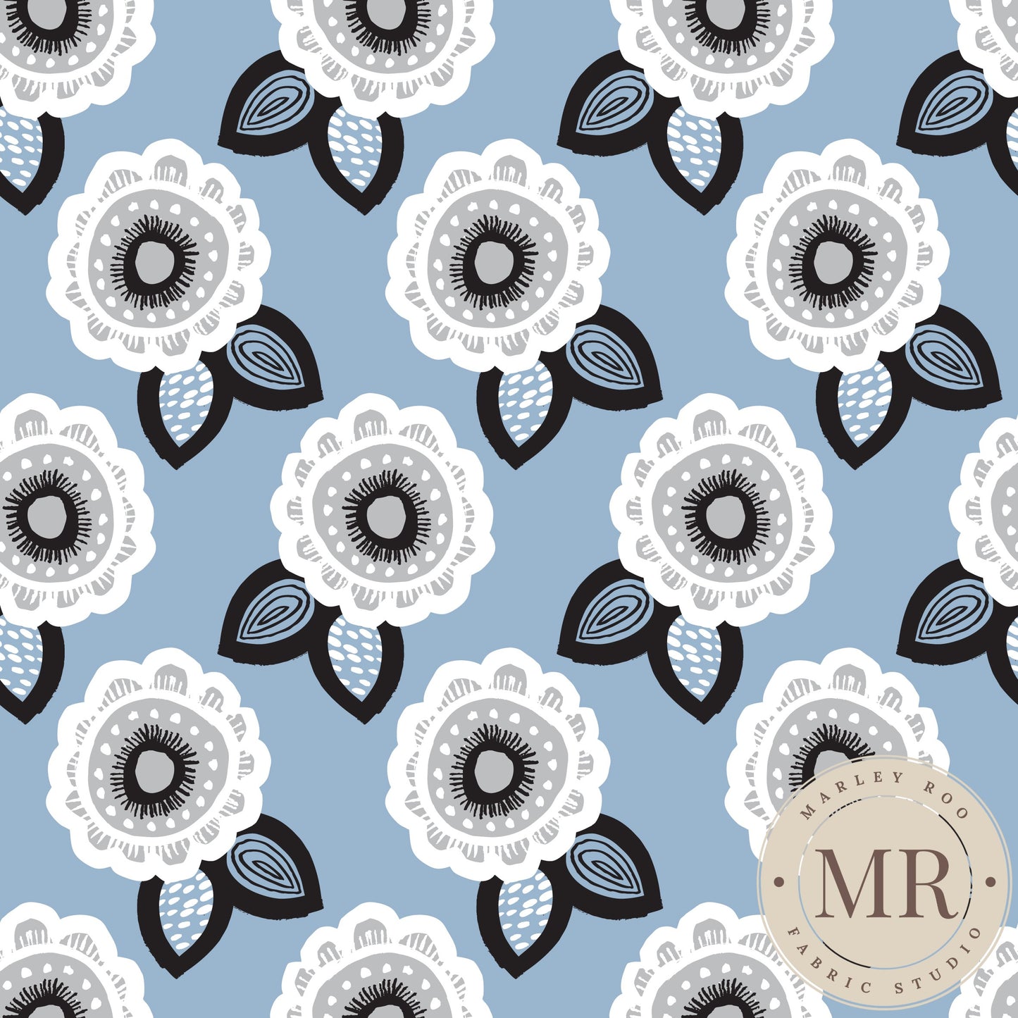 November Pre Order - Capri