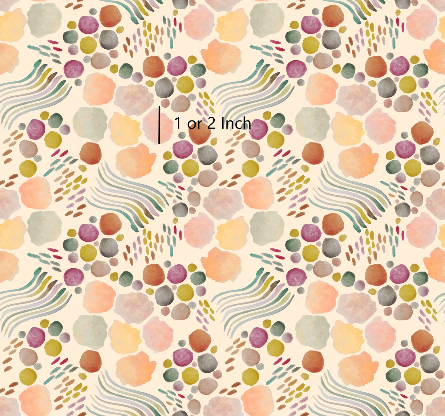 November Pre Order - Cotton Candy