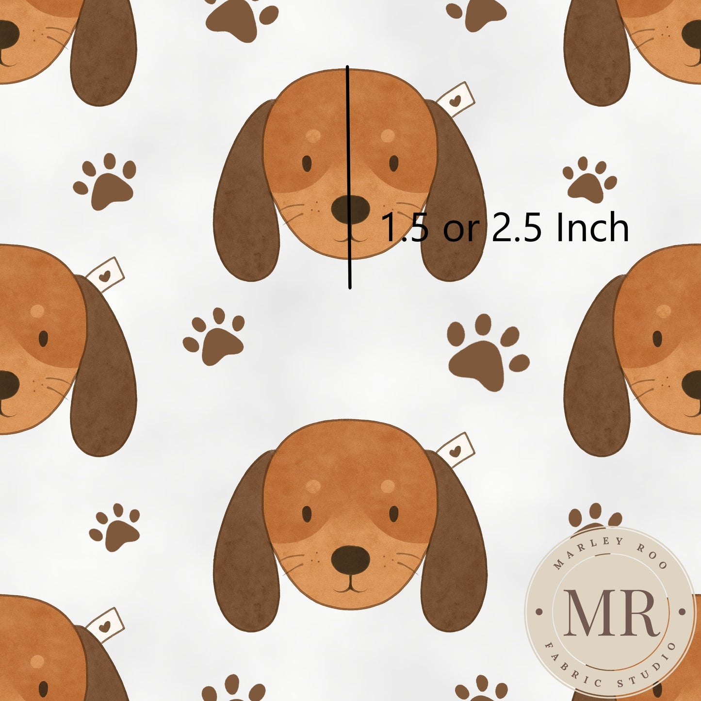 November Pre Order - Dexter the Dachshund