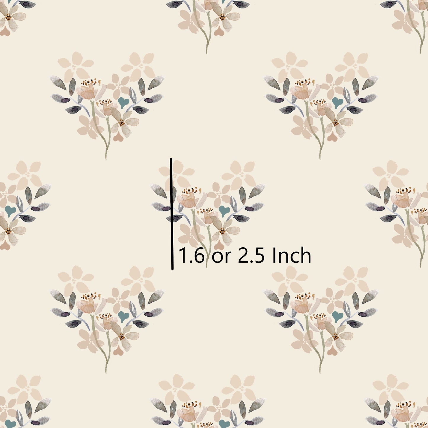 November Pre Order - Fleur