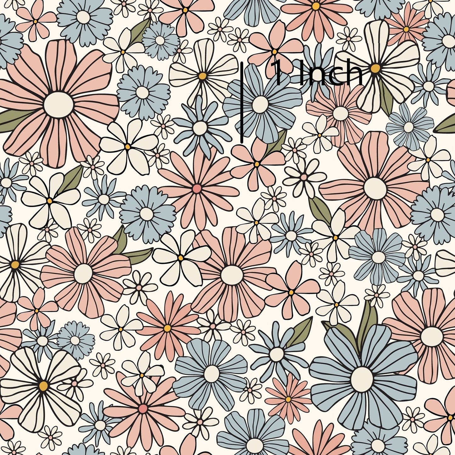 May Pre Order - Georgia
