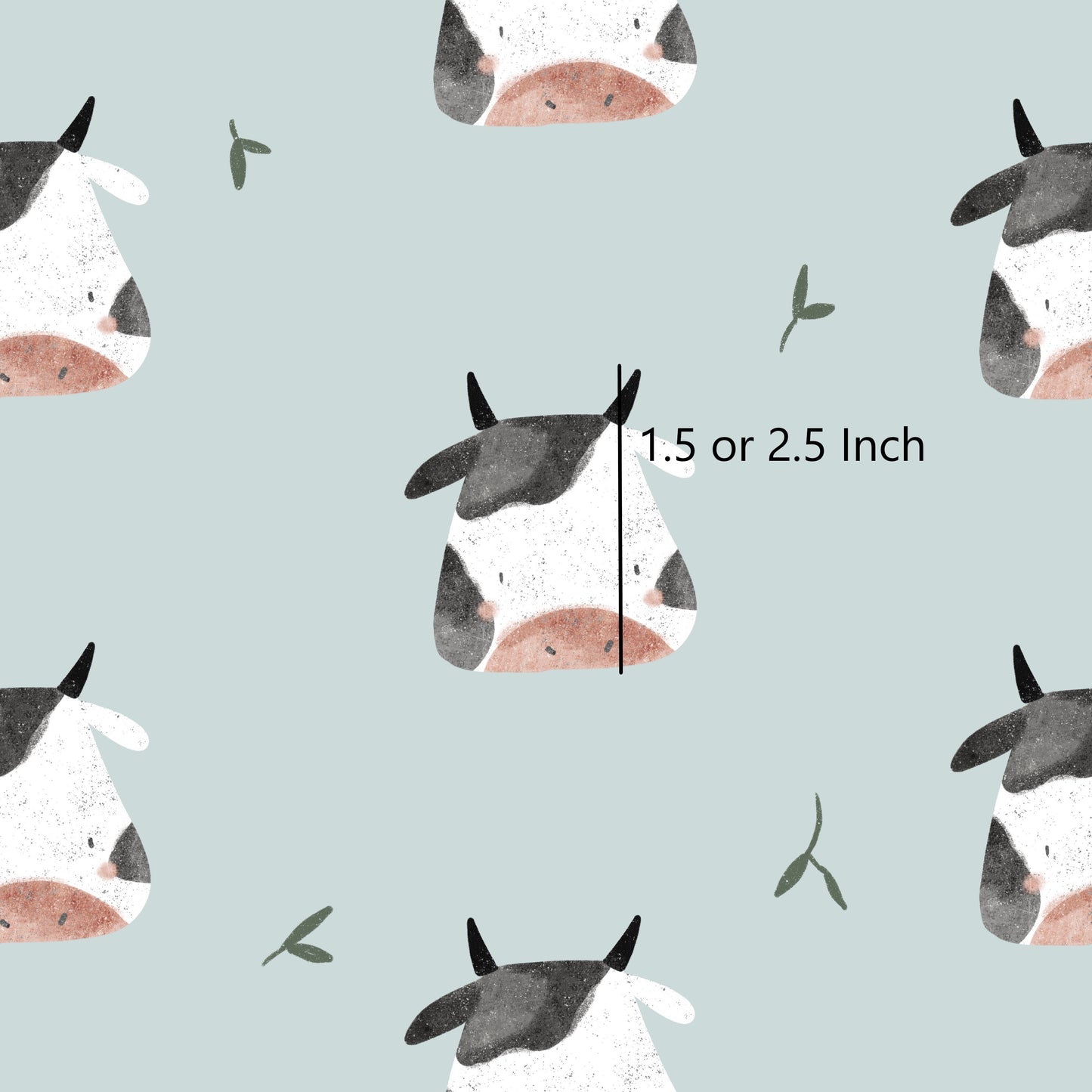 November Pre Order - Graze