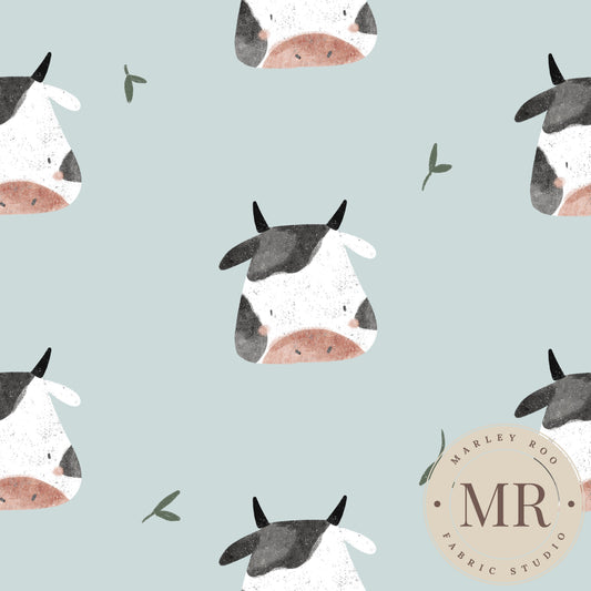 November Pre Order - Graze