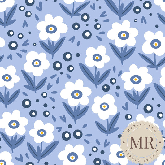 November Pre Order - Jessica