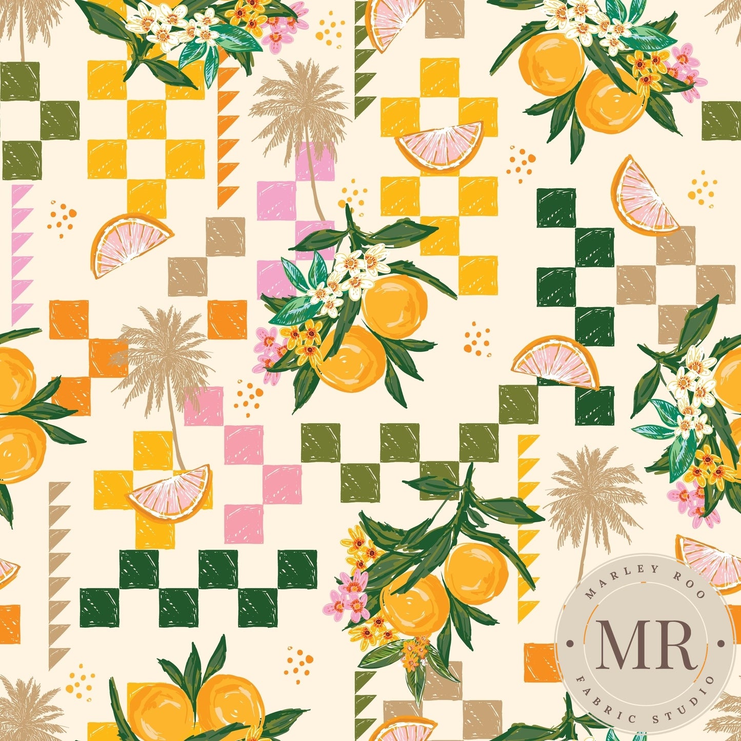 November Pre Order - Lemon Squash