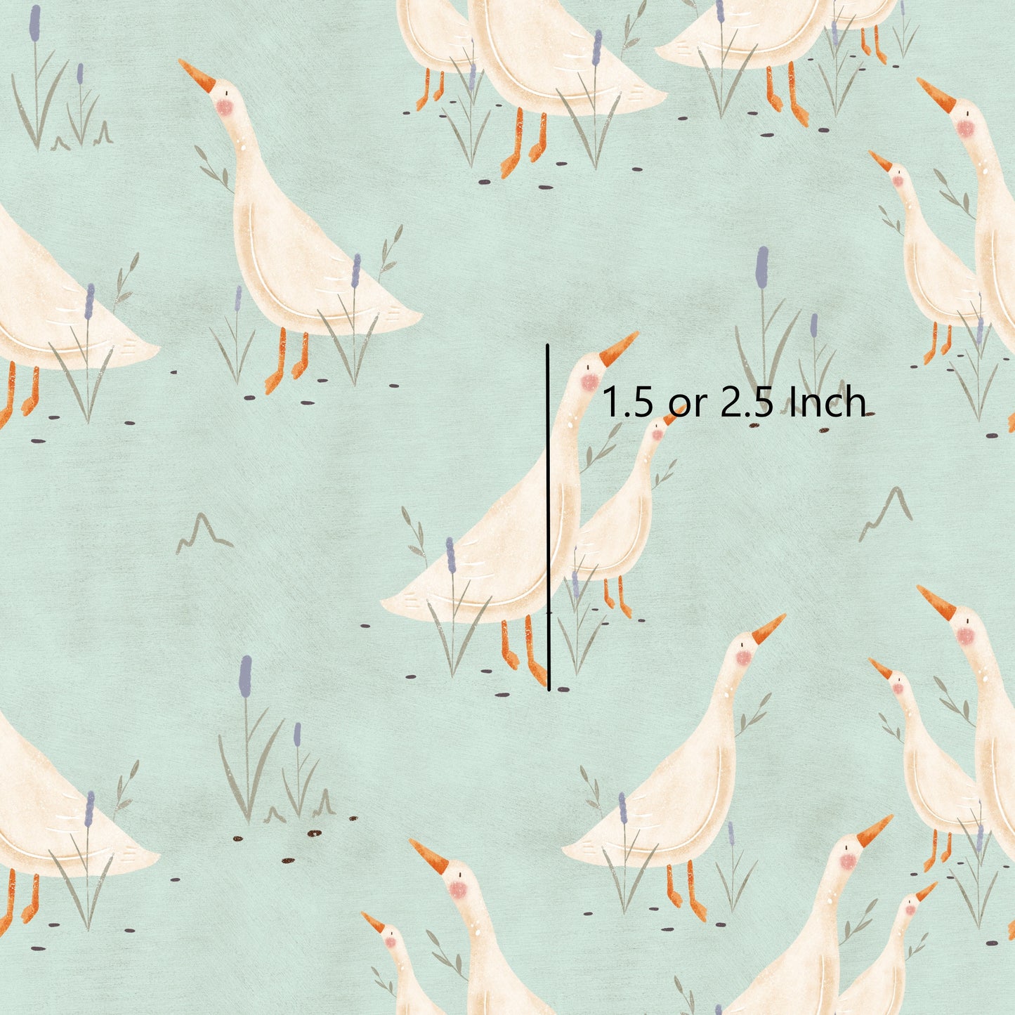 November Pre Order - Lucy