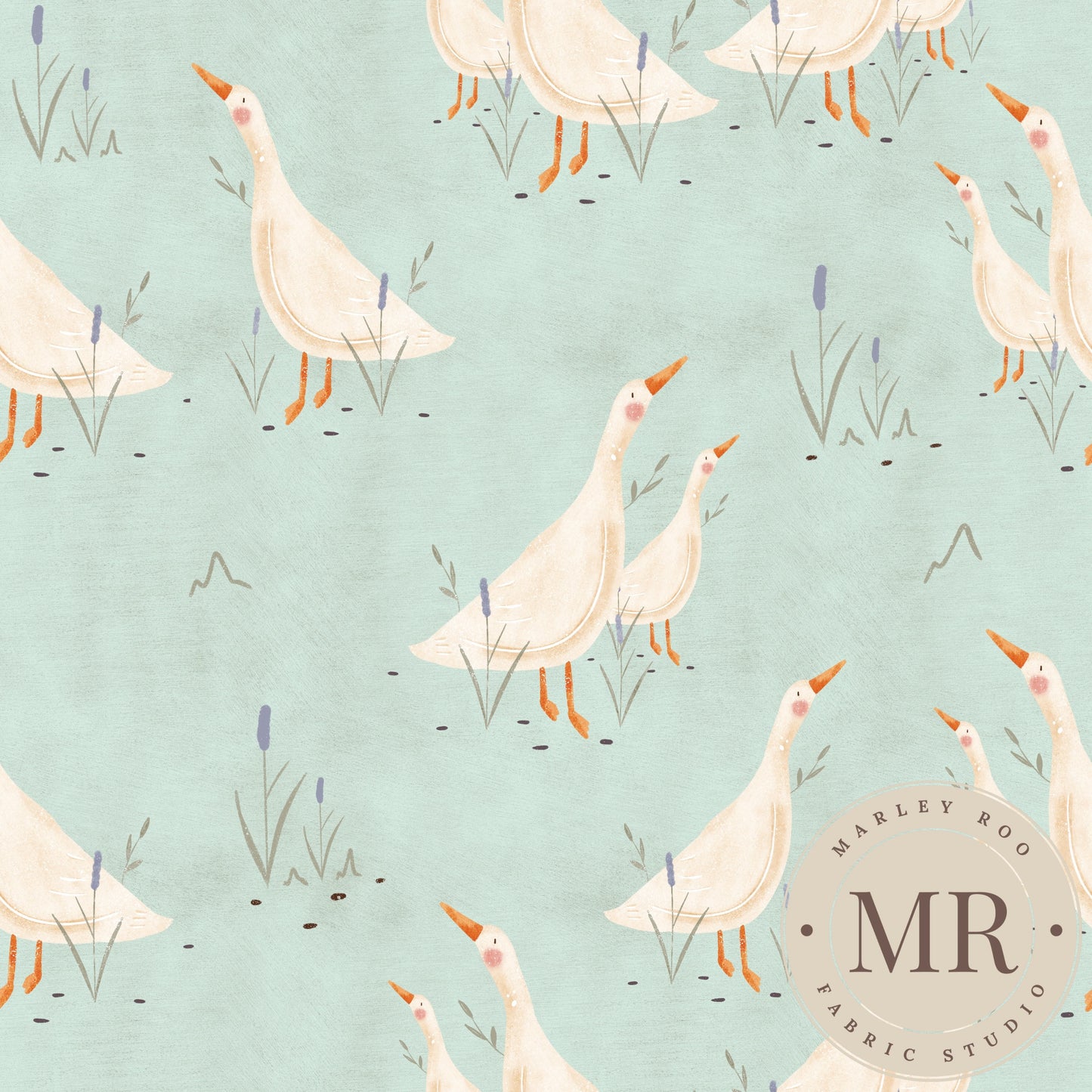 November Pre Order - Lucy