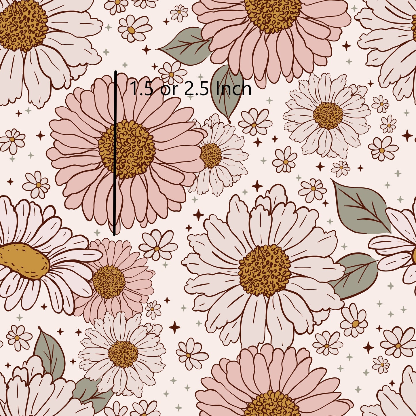 June Pre Order - Mariana