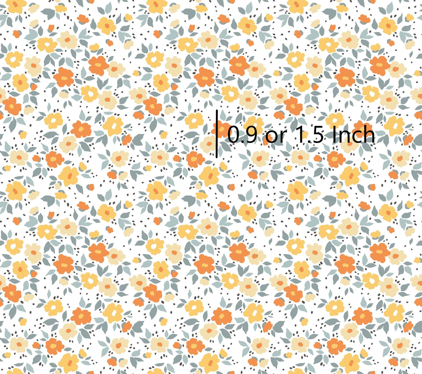 November Pre Order - Sadie