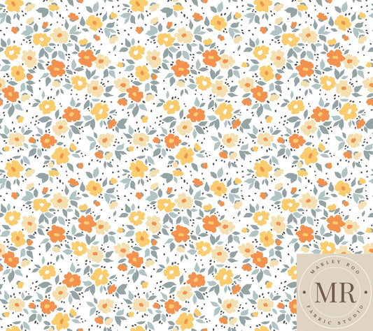 November Pre Order - Sadie