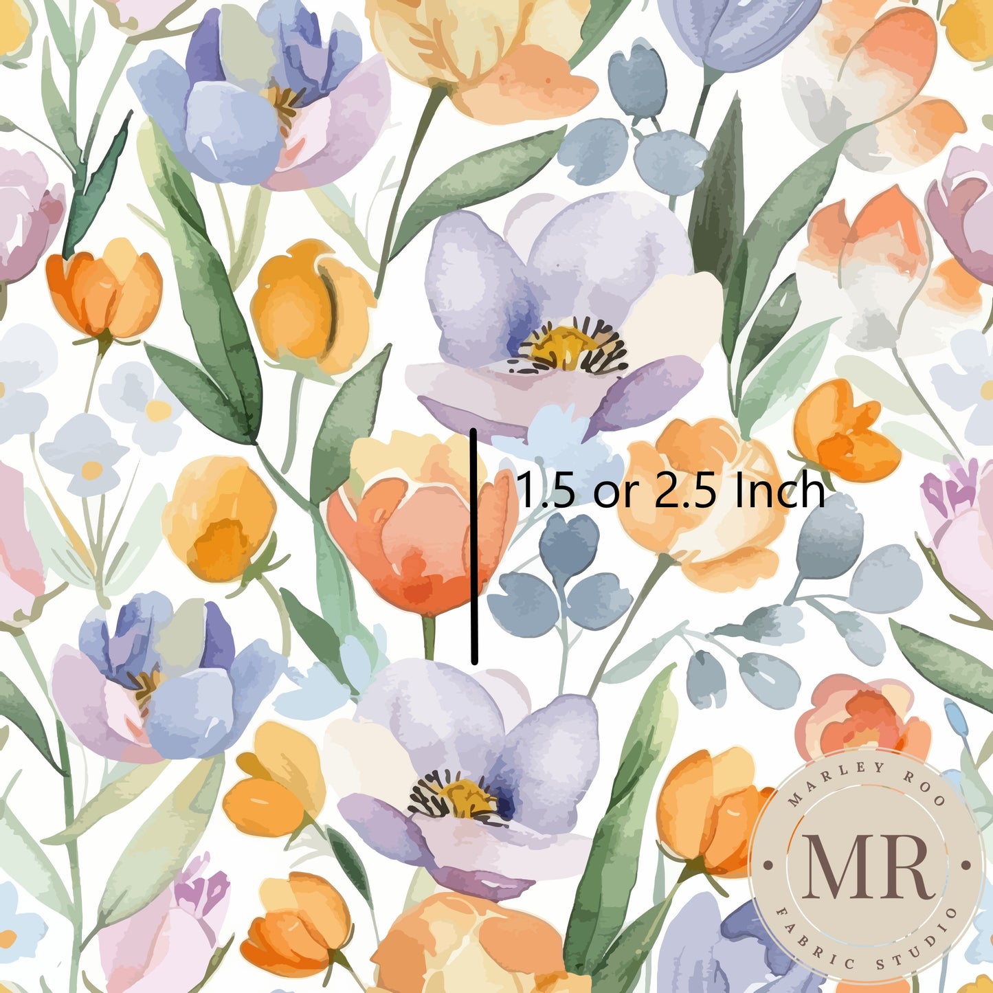 November Pre Order - Sandy