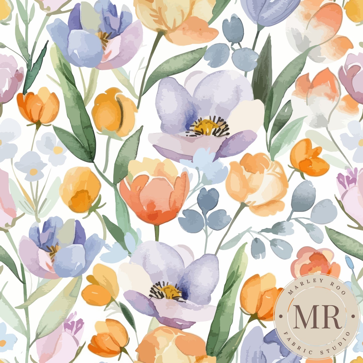 November Pre Order - Sandy