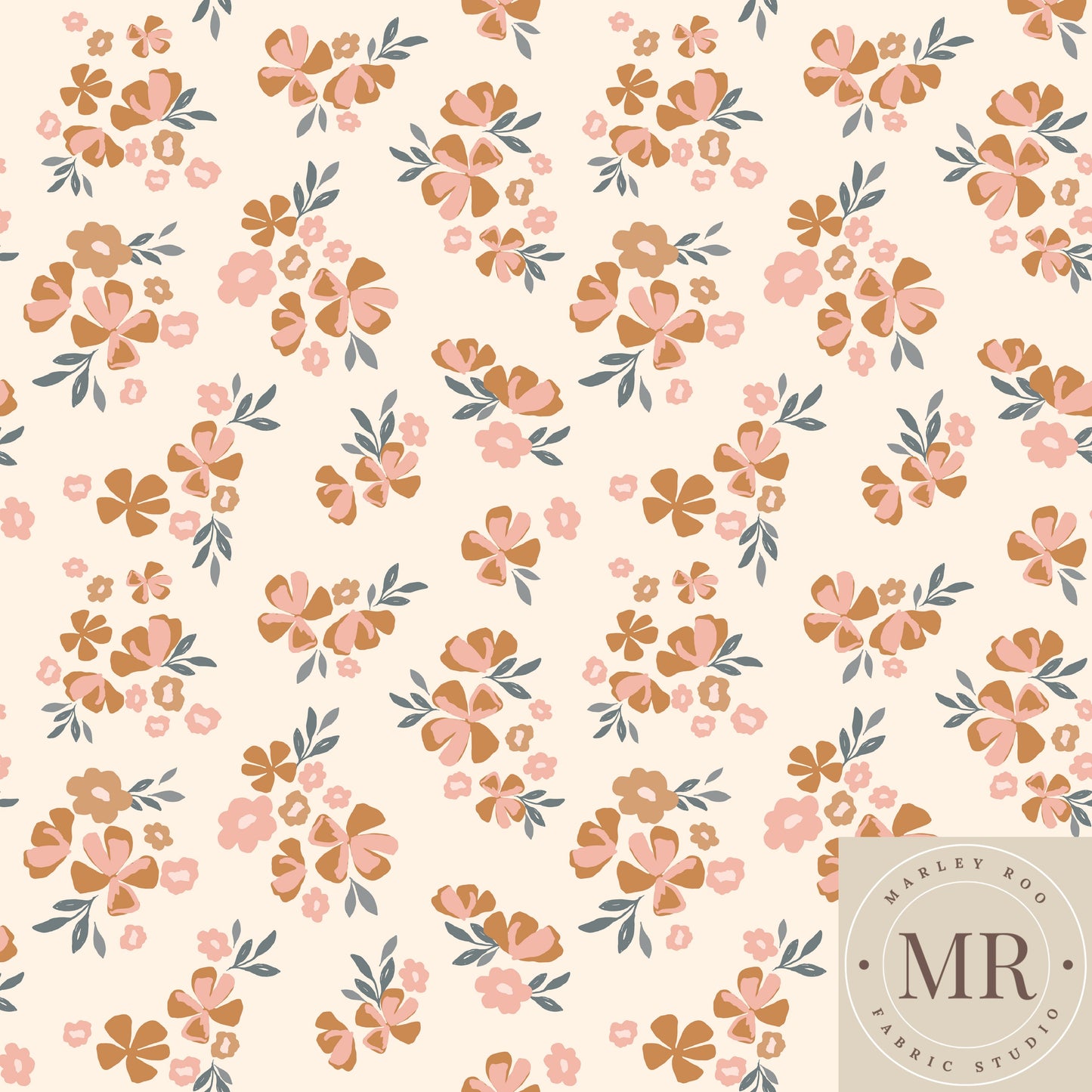 November Pre Order - Sonya