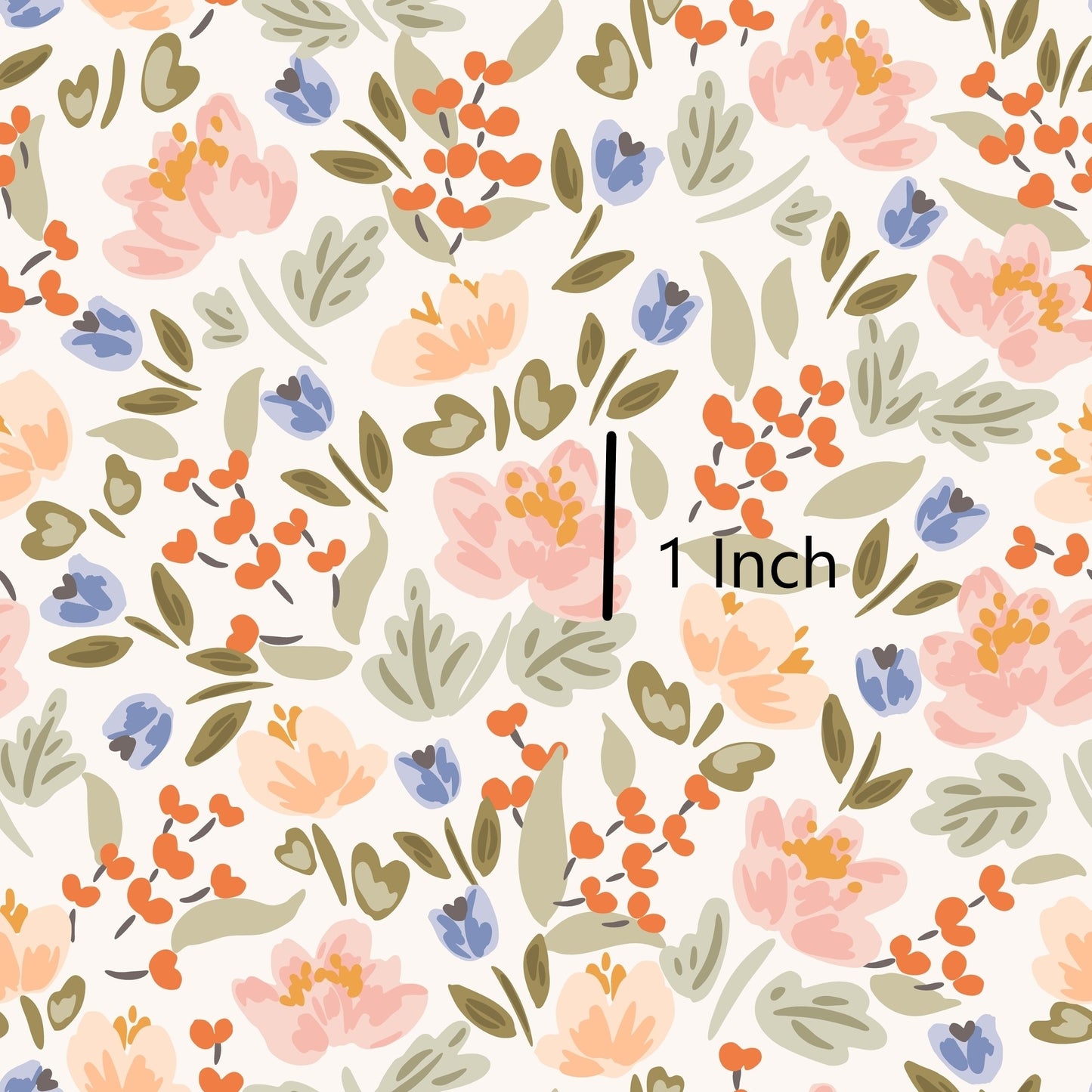 November Pre Order - Tabitha