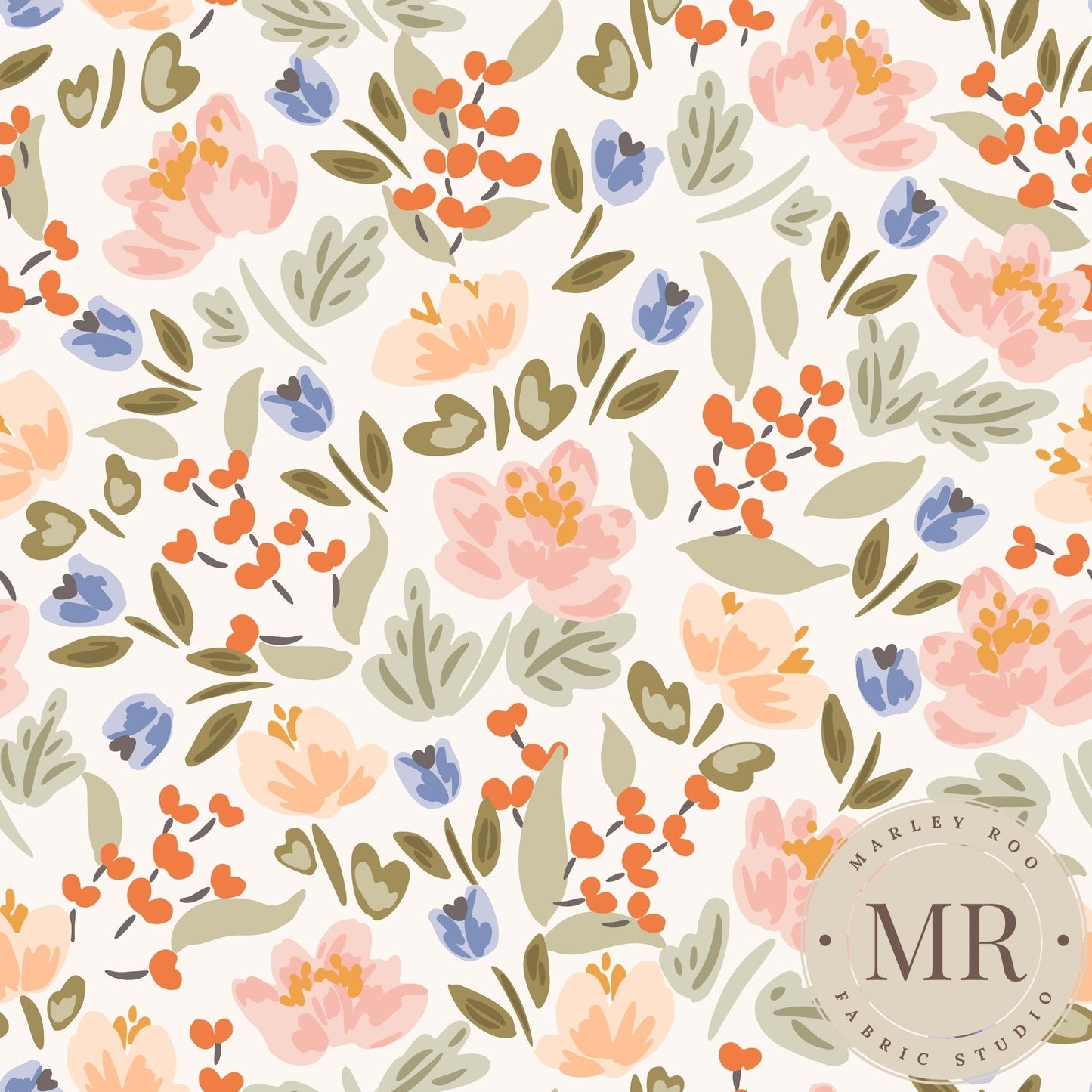 November Pre Order - Tabitha