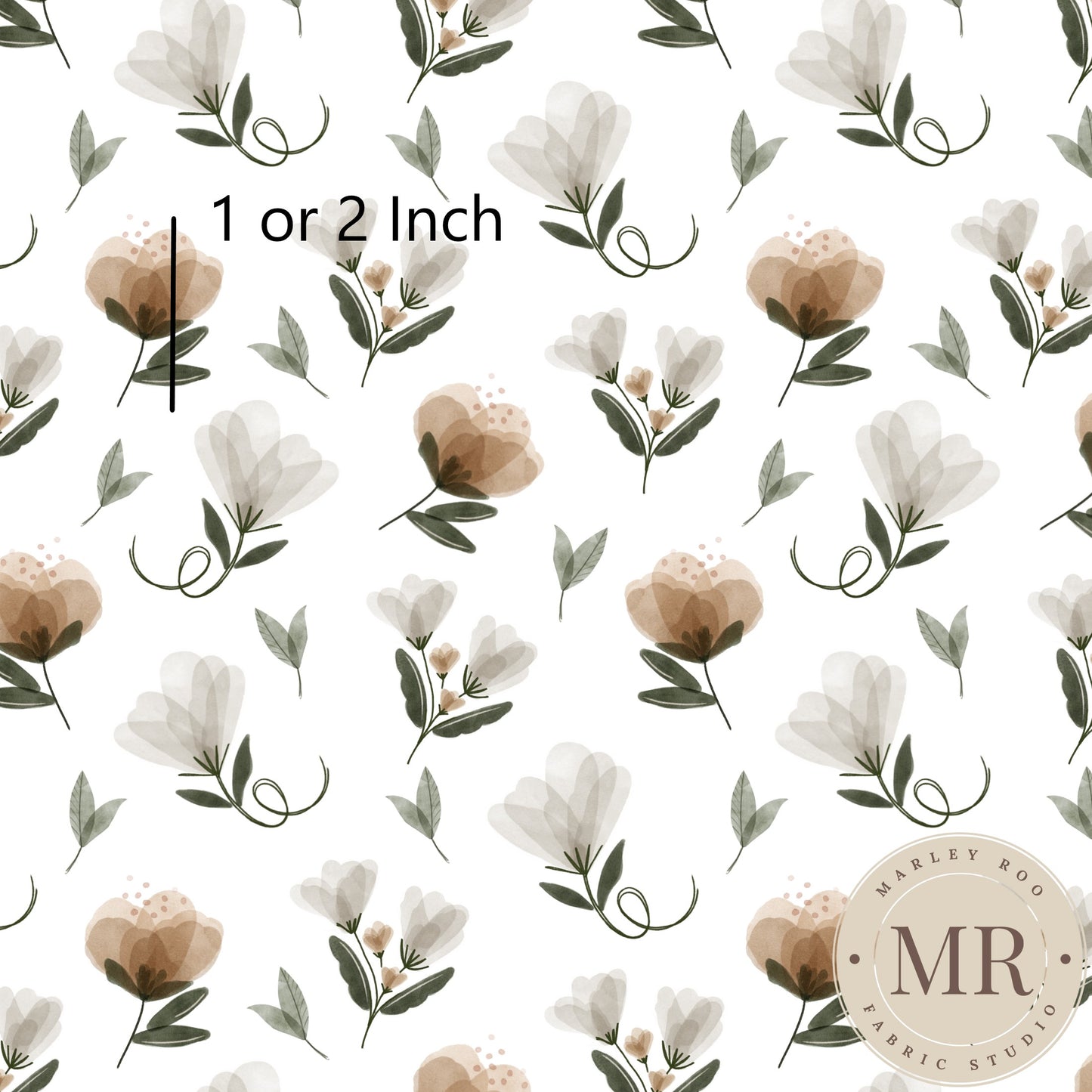 June Pre Order - Willow